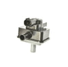 Toyota Highlander, Sienna Car Canister Purge Solenoid Valve (2001-2023)