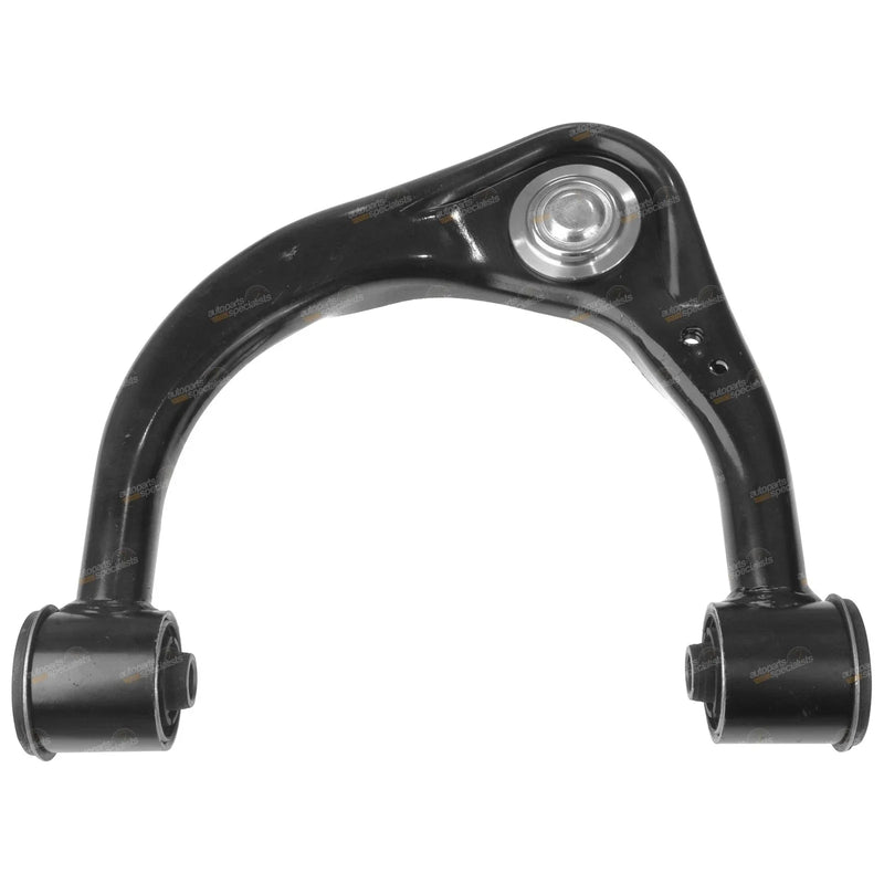 Toyota FJ Cruiser Front Right Hand Upper Control Arm Assembly (2011–2016)