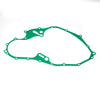 Yamaha Raptor 700R Clutch Kit Disks Springs Gasket