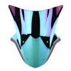 Kawasaki Ninja ZX10R (2011-2015) Deep Iridium Windshield