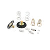 Honda CX500C CX500 Carburetor Repair Kit (1980-1982)