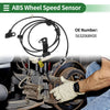 Suzuki Alto V ABS Wheel Speed Sensor (2009-2014)