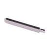Honda Type HO01 HON66 Honda-31 20 x Blank Remote Key Blades