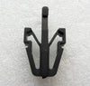 Isuzu D-Max, Holden Rodeo, Colorado, Mitsubishi L200 Grill Lock Clip (2002-2023)