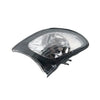 BMW 3 Series E46 Front Right Corner Light Indicator Lamp (1998-2006)