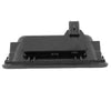 Hyundai I20 Getz Rear Trunk Lock Release Switch (2018-2020)