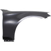 Fender For Mercedes-Benz S550 2014-2017 Front Passenger