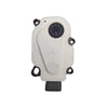 BMW 5 Series F10 F11 Shutter Grille Air Actuator Motor (2011-2017)