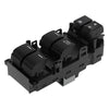 Honda Accord Power Window Switch (2008-2012)