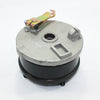 200cc 250cc Quad Dirt Bike ATV Drum Brake Housing Wheel Hub + Shoes