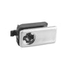 Mercedes Benz GL X166 Glove Box Handle Cover (2012-2015)