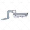 Bobcat 751 753 763 Rear Engine Door Latch Handle
