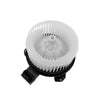 Toyota Corolla ZRE152 ZRE153 ZRE182 Blower Fan Motor (2007-2019)