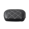 Harley Road King FLHR, Road FLTR Sissy Bar Backrest Pad (1994-2023)