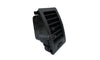 Toyota Hilux Fortuner Right Side Air Vent Trim (2005-2014)