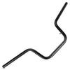Honda Rancher 350 TRX350FM / TRX350FE 4X4 Handlebar (2000-2003)