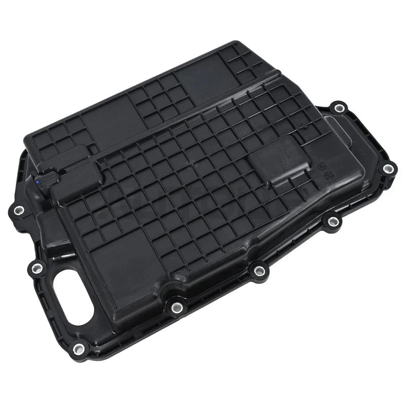 Ford Bronco Sport Automatic Transmission Cover (2019–2024)