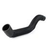 Jaguar XF Radiator Upper Water Coolant Pipe Hose (2009-2015)