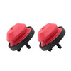 Tecumseh HMSK100 HMSK105 Snowblower Primer Bulb