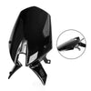 Ducati Monster 937 / 950 Windshield (2021-2022)