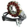 Yamaha Grizzly 700 550 Stator Coil & Regulator Rectifier (2008-2015)