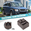 Honda Element Car Electronic Load Detector (2006-2011)
