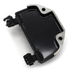 Harley-Davidson Dyna Glide Voltage Rectifier Regulator (2006-2017)