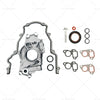 GMC Sierra 6.2L Gaskets & High Volume LS Oil Pump (2014-2023)