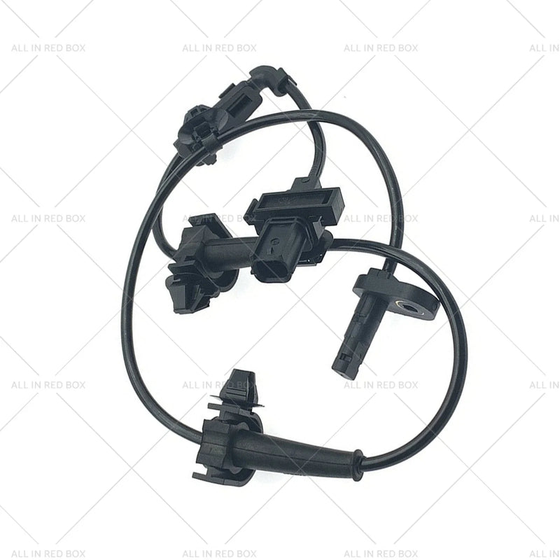 Honda Civic 4 x ABS Wheel Speed Sensors (2012-2015)