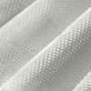 Tesla Model Y Mesh Sunroof Shade Set (2025-On)
