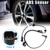 Mitsubishi (No. 4670A577) ABS Wheel Speed Sensors (2003-2006)