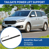 Kia Sedona Rear Left Tailgate Lift Support (2015-2021)