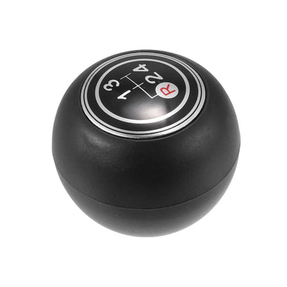 Manual Gear Stick Shift Knob for Toyota Land Cruiser (1974-1984)