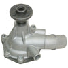 Landcruiser FJ55 Water Pump (1975–1980)