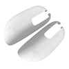 Scion TC Left & Right Side Door Rearview Mirror Cover Caps (2005-2010)