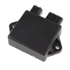 Yamaha Outboard 40HP E40 CDI Ignition Box (1996-2006)