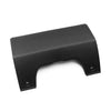 Land Rover LR3 LR4 Rear Bumper Towing Eye Hook Cover (2005-2016)