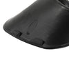 Jeep Compass Front Bumper Right Side Fog Light Grille Cover (2007-2023)