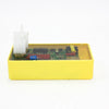 250cc 300cc Pit Quad Dirt Bike ATV 6 Pin Racing Rev Box CDI Unit