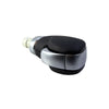 Renault Koleos Kadjar Megane Auto Gear Shift Lever Knob (2016-2023)