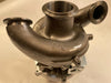 Ford Super Duty 6.7L Powerstroke Balanced Turbocharger (2015-2016)