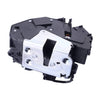 Ford Fiesta Focus Escape Lincoln 1x Front Left Door Lock Actuator (2008-2019)