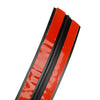 All Cars Windshield Weather Seal Rubber Trim Molding Cover 13ft