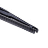 Opel Zafira A Rear Wiper Arm & Blade (1999-2005)