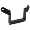 BMW C400GT Motor Stand Holder Bracket (2019-2021)