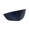 Tesla Model 3 Blue Right Passenger Side Mirror Cover Cap (2017–2023)