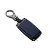 Land Rover Discovery, Range Rover, Jaguar Leather Key Fob Cover Case