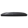 Renault Clio II Black Rear High Level Stop Brake Light (1998-2006)