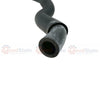 Subaru Impreza WRX 2004-2007 Power Steering Suction Hose