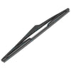 Nissan Micra K12 4cyl 1.4L CR14DE 2007~2010 Rear Wiper Blade